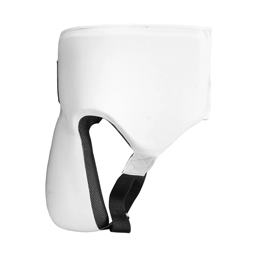 Viking Eternal Groin Guard