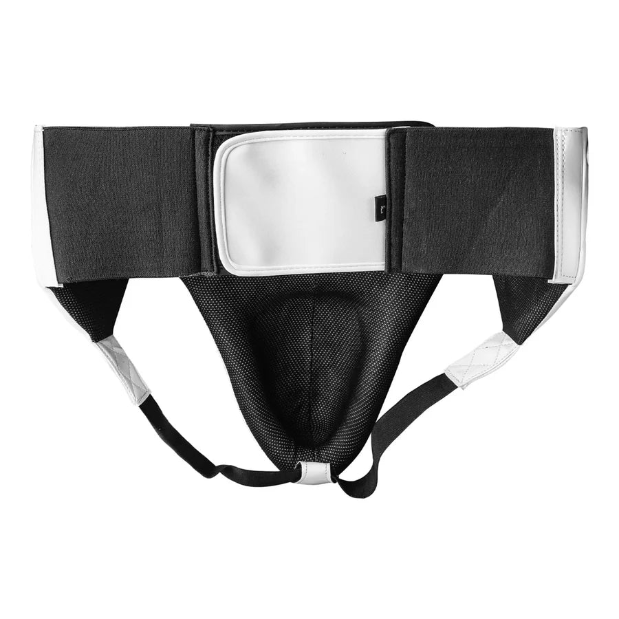 Viking Eternal Groin Guard