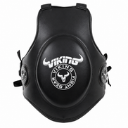 Viking Odin Body Protector