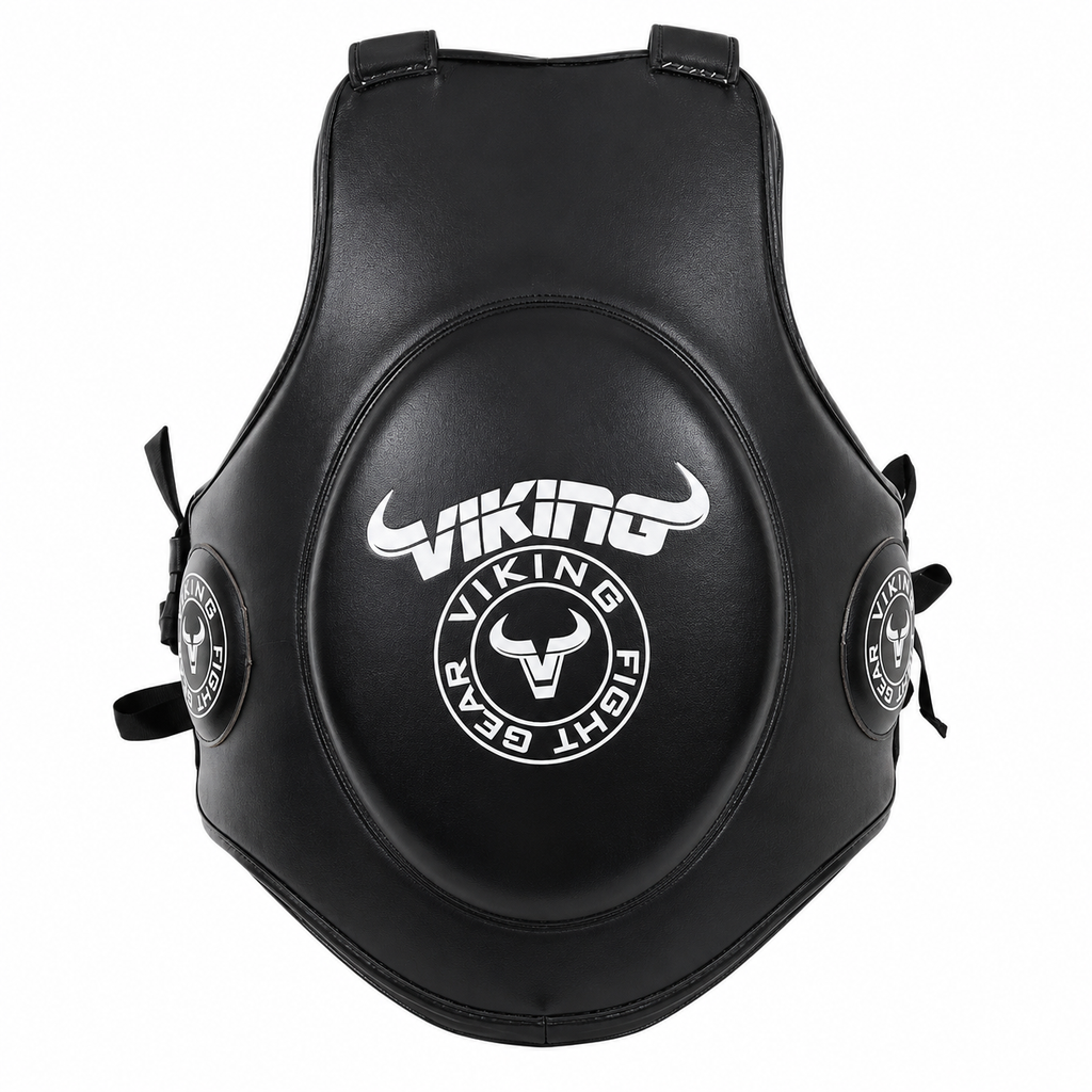 Viking Odin Body Protector