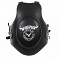 Viking Odin Body Protector