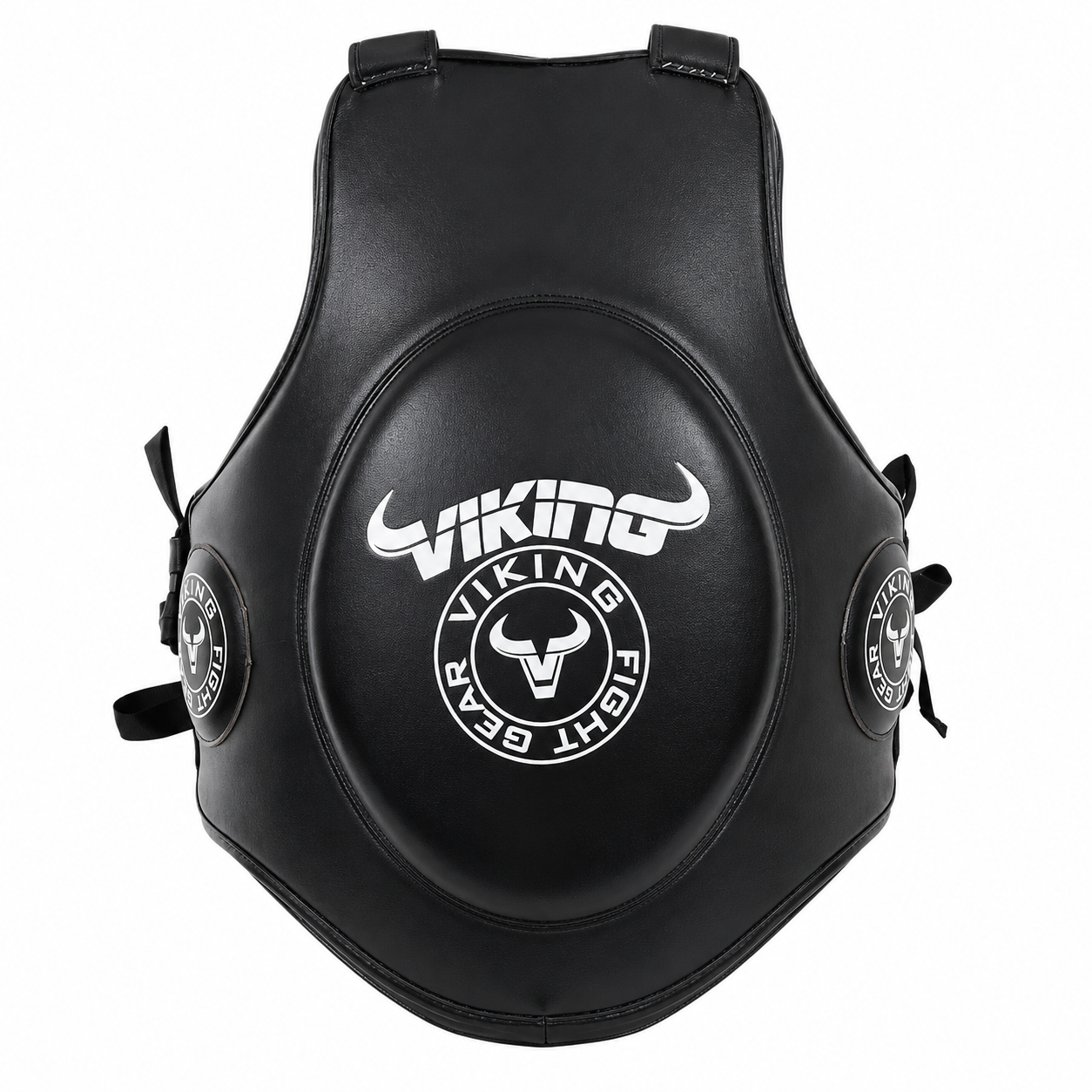 Viking Odin Body Protector