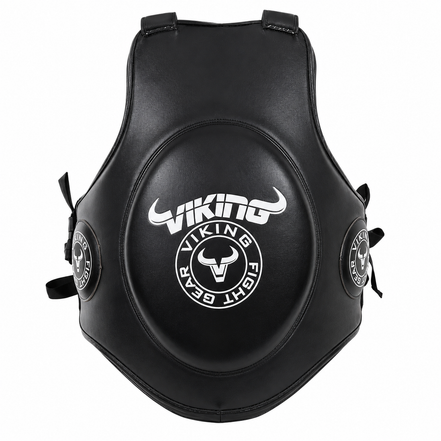 Viking Odin Body Protector