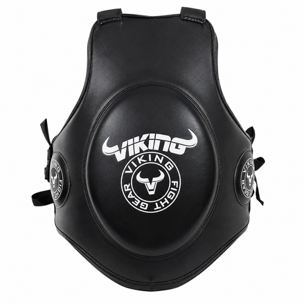 Viking Odin Body Protector