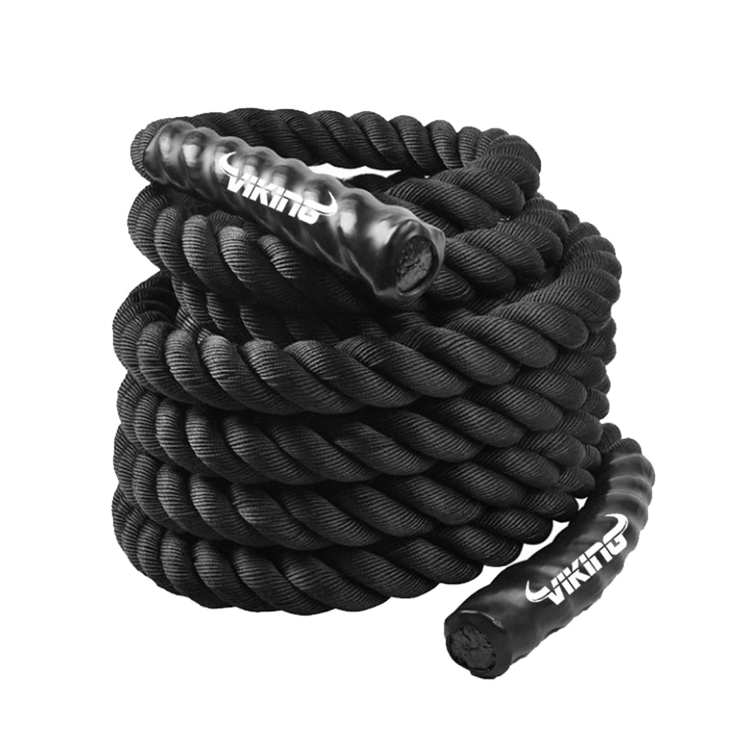 Viking Battle Rope