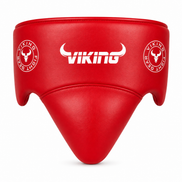 Viking Crixus Groin Guards