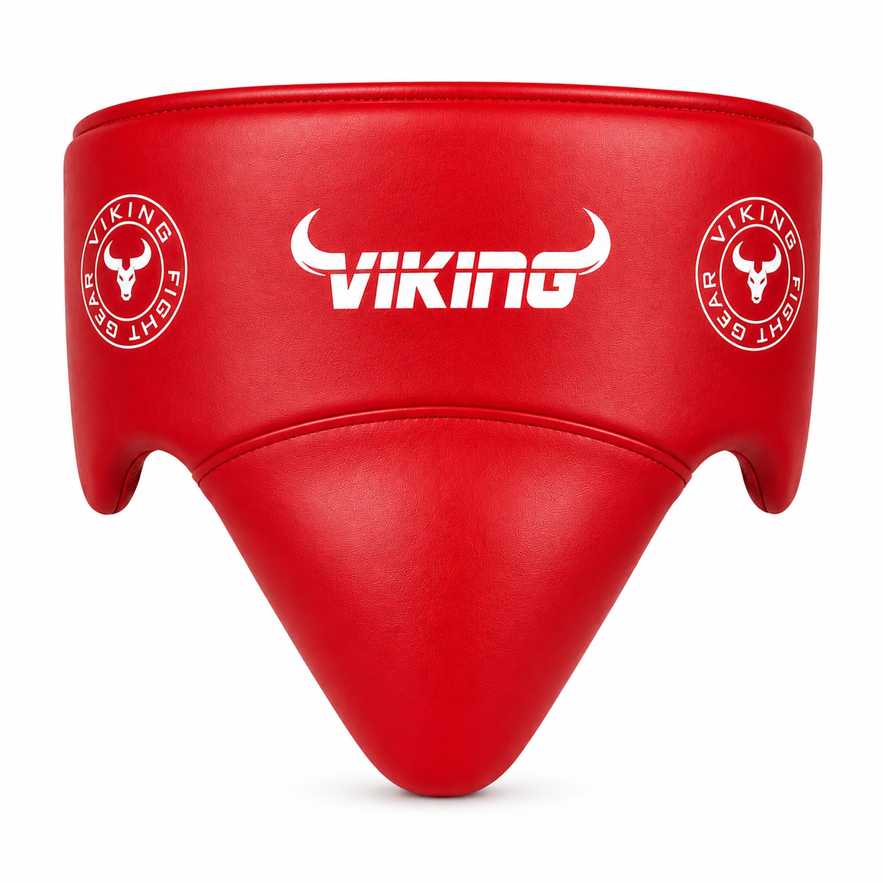 Viking Crixus Groin Guards