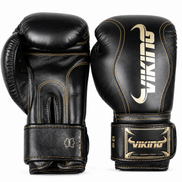 Viking Ultra Pro Boxing Glove