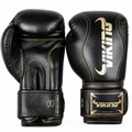 Viking Ultra Pro Boxing Glove