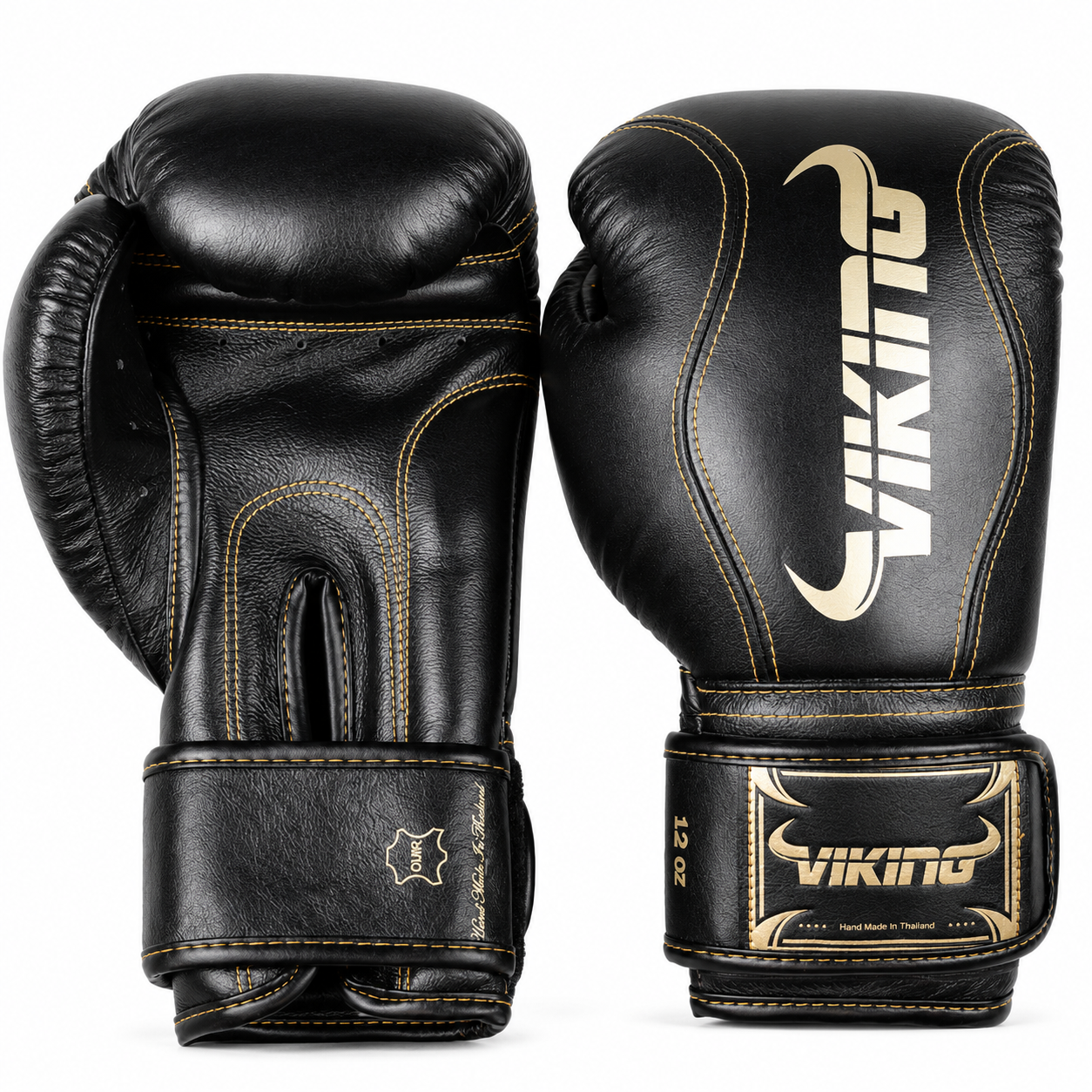 Viking Ultra Pro Boxing Glove