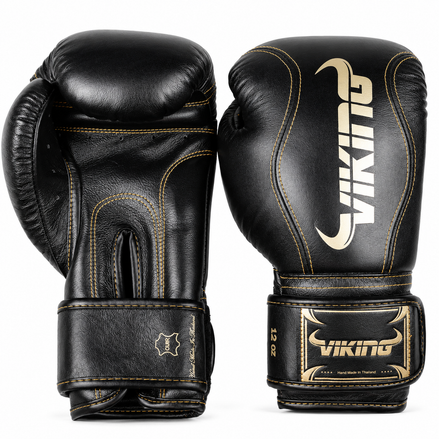 Viking Ultra Pro Boxing Glove