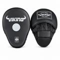 Viking Crixus Focus Mitts