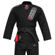 Viking Ultra Light 2.0 BJJ Gi