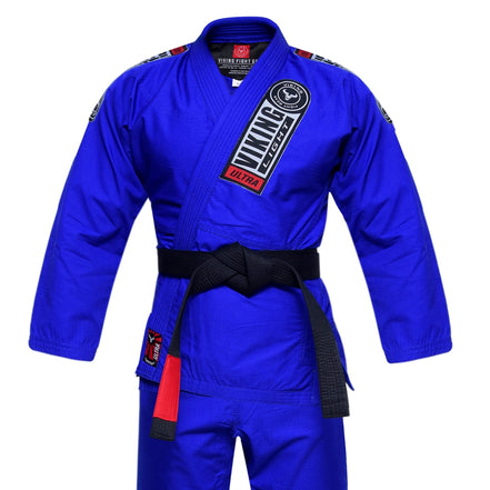 Viking Ultra Light 2.0 BJJ Gi