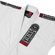 Viking Ultra Light 2.0 BJJ Gi