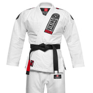Viking Ultra Light 2.0 BJJ Gi