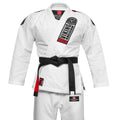 Viking Ultra Light 2.0 BJJ Gi