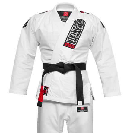 Viking Ultra Light 2.0 BJJ Gi