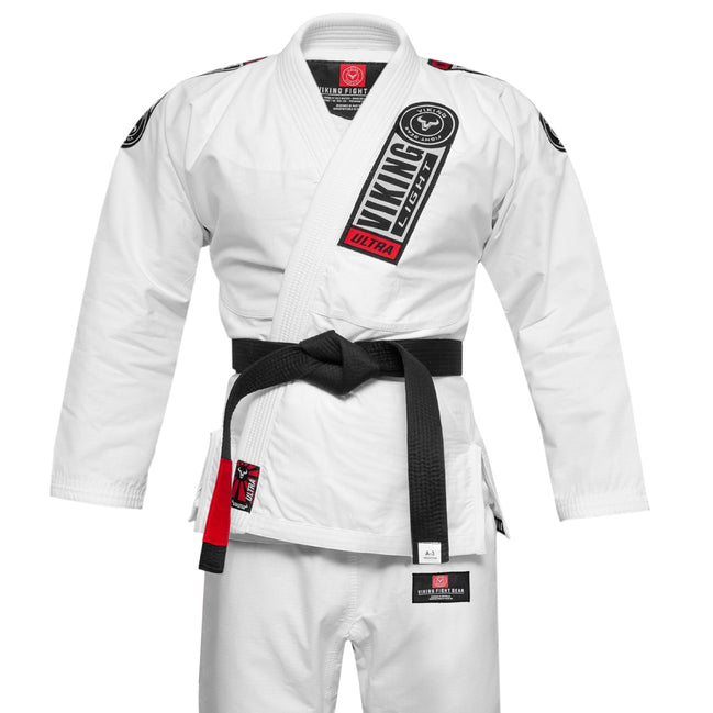 Viking Ultra Light 2.0 BJJ Gi