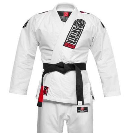 Viking Ultra Light 2.0 BJJ Gi