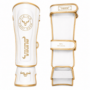 Viking Diablo Shinguards