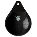 Viking Giant Power Core 3.0 Water Bag - 630 x 850mm