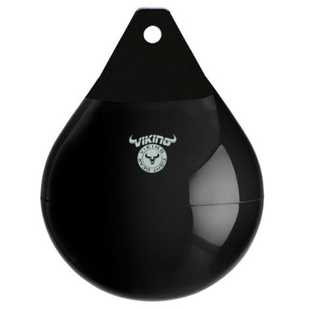 Viking Giant Power Core 3.0 Water Bag - 630 x 850mm