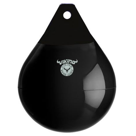Viking Giant Power Core 3.0 Water Bag - 630 x 850mm