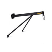 Viking Heavy Duty Punching Bag Hanger - 80cm