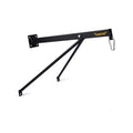 Viking Heavy Duty Punching Bag Hanger - 80cm