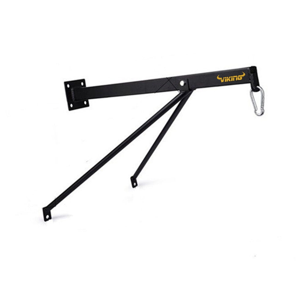 Viking Heavy Duty Punching Bag Hanger - 80cm
