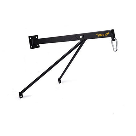 Viking Heavy Duty Punching Bag Hanger - 80cm