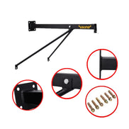 Viking Heavy Duty Punching Bag Hanger - 100cm