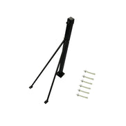Viking Heavy Duty Punching Bag Hanger - 100cm
