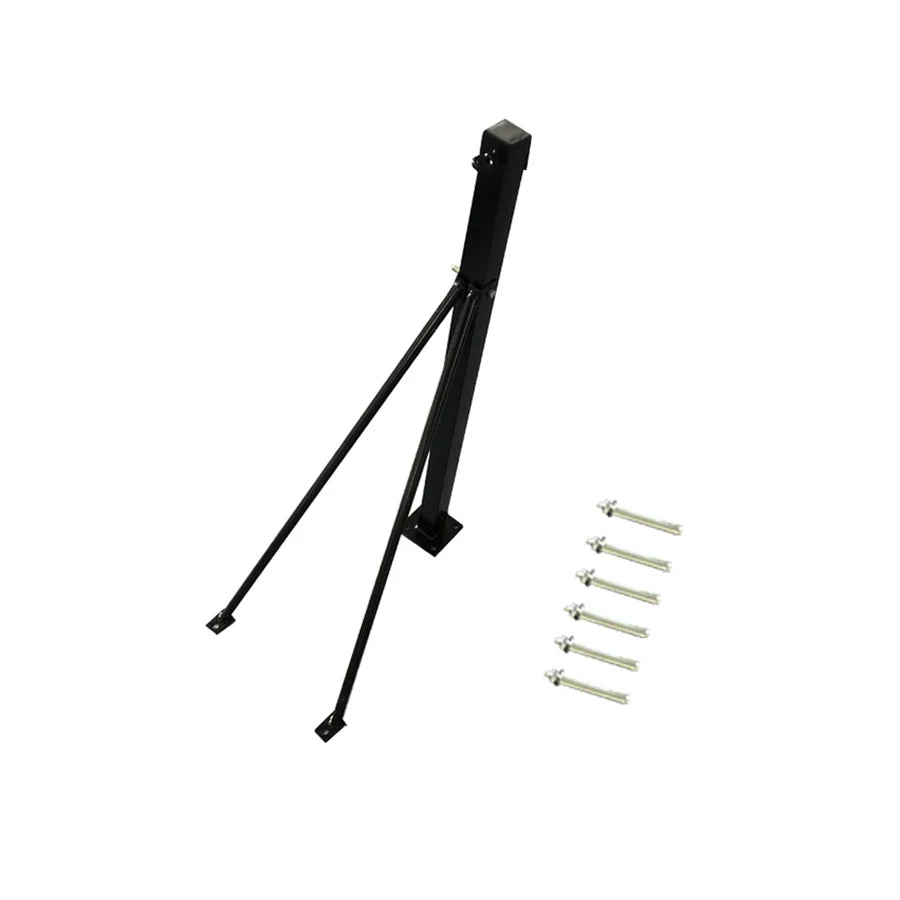 Viking Heavy Duty Punching Bag Hanger - 100cm