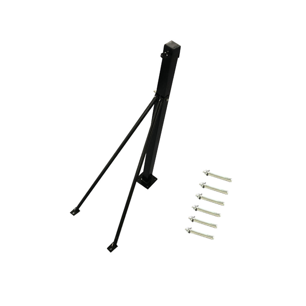 Viking Heavy Duty Punching Bag Hanger - 80cm