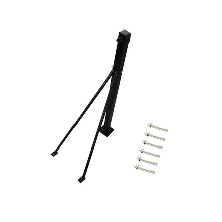 Viking Heavy Duty Punching Bag Hanger - 80cm