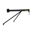 Viking Heavy Duty Punching Bag Hanger - 100cm