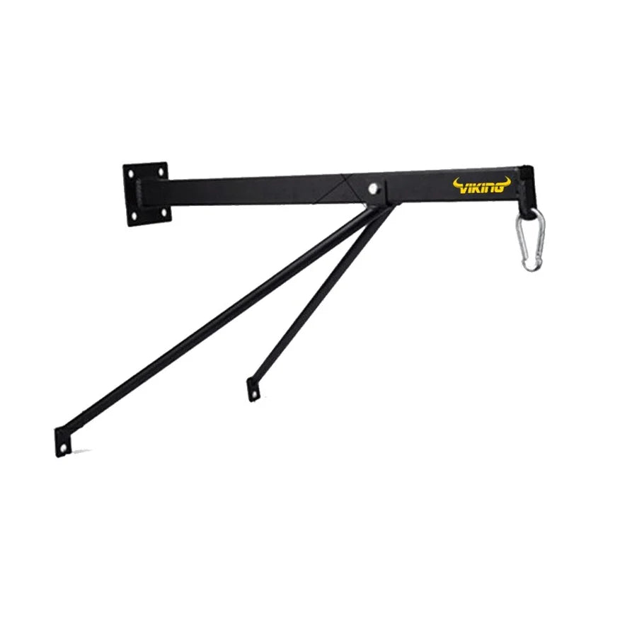 Viking Heavy Duty Punching Bag Hanger - 100cm