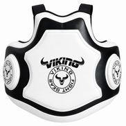 Viking Savage Body Protector