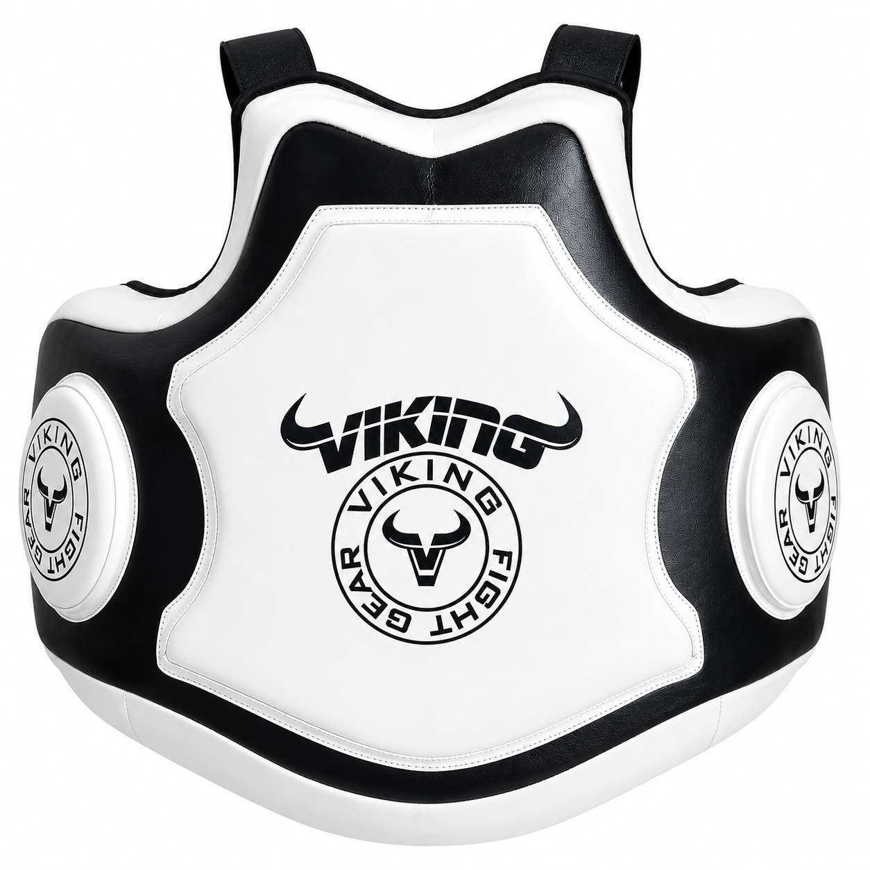 Viking Savage Body Protector
