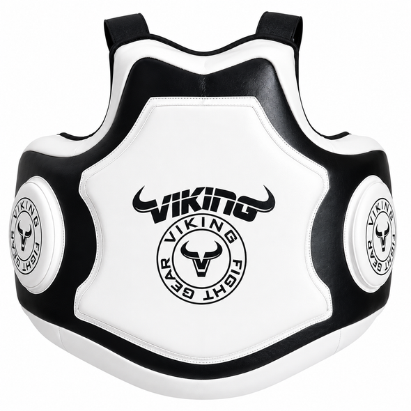 Viking Savage Body Protector