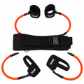Viking MMA/Kick Boxing Resistance Striker