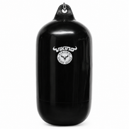 Viking Giant Tsunami 2.0 Water bag