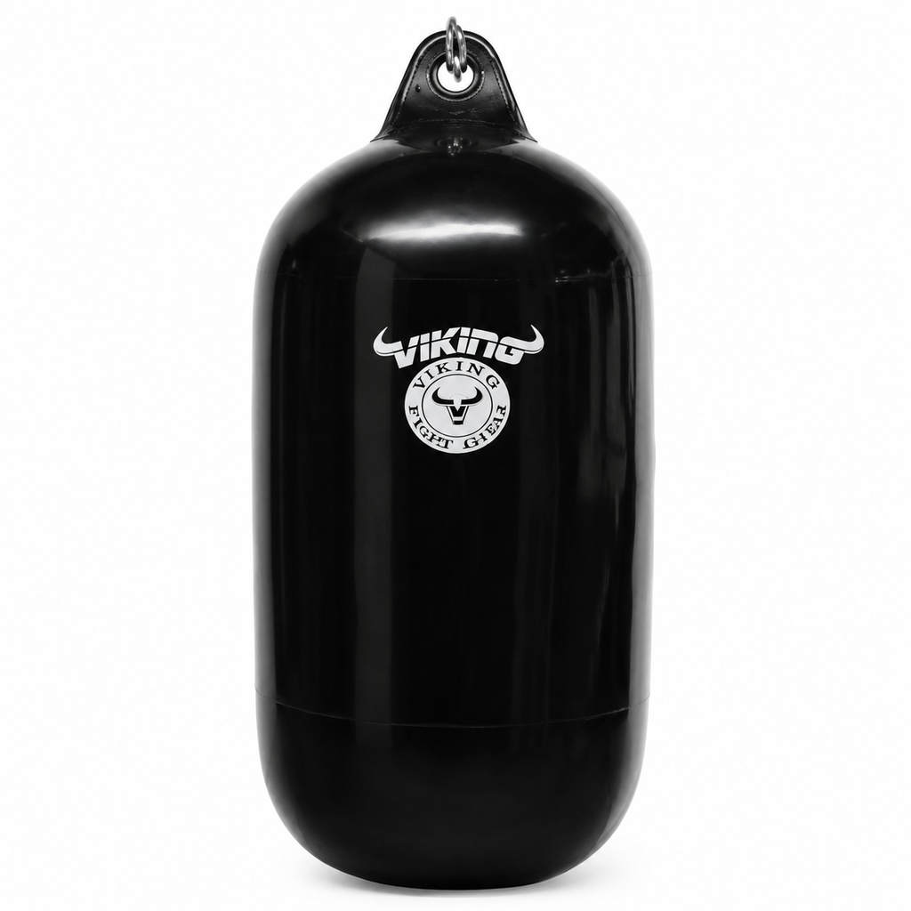 Viking Giant Tsunami 2.0 Water bag