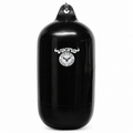 Viking Giant Tsunami 2.0 Water bag