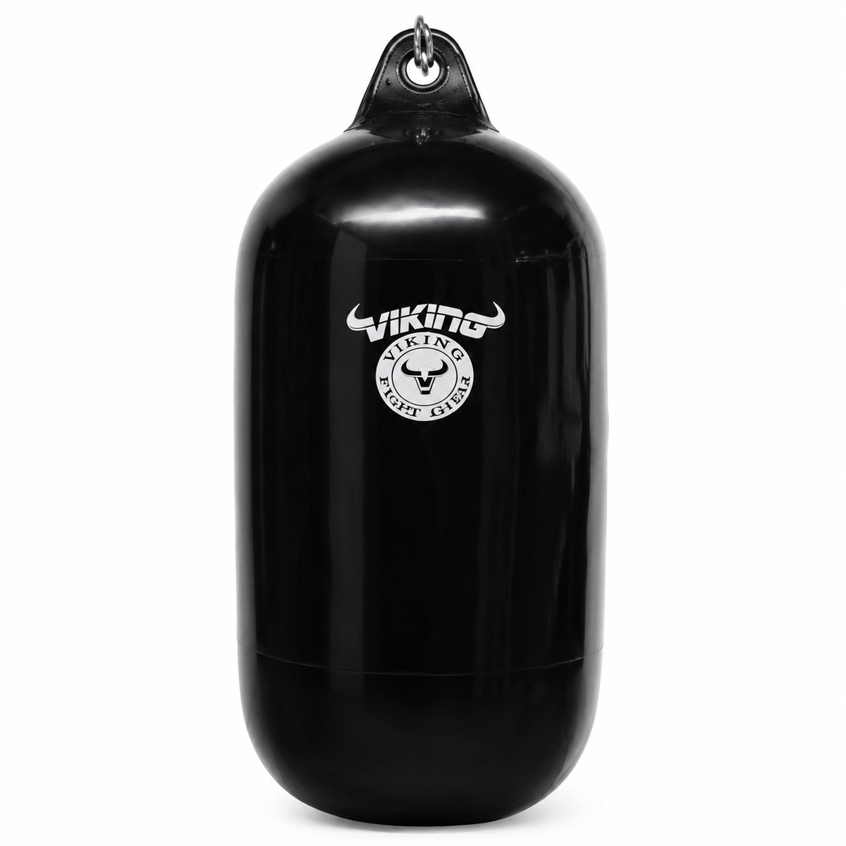 Viking Giant Tsunami 2.0 Water bag