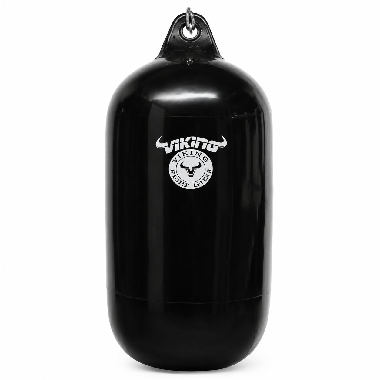 Viking Giant Tsunami 2.0 Water bag