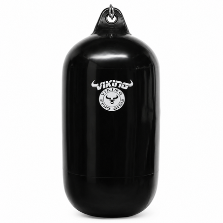 Viking Giant Tsunami 2.0 Water bag