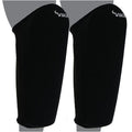 Viking Forearm Pad